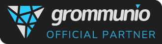 cropped-Partner-Half_Banner-default_330x90.png
